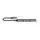 USB ჰაბი Marvo USB (3.0) hub 4-port, UH-ATC01, metal, 2 image