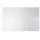 ნოუთბუქი Asus Vivobook F1504VAP-IH79T | i7-150U | 16GB | 1TB SSD | 15.6" Touch | WIN11 | Cool Silver | 90NB13Y2-M00980, 5 image