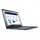 ნოუთბუქი DELL Pro 14 Premium 14" FHD+ AG, Intel U7-268V, 32GB, F512GB, UMA, Win11P, black, 5 image