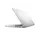 ნოუთბუქი HP 250 G10 | i5-1334U | 16GB | 512GB SSD | 15.6" | WIN11 | Dark Ash Silver | 9C0K0EA#UUQ, 3 image