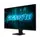 მონიტორი Gigabyte GS27F2, 3 image