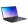 ნოუთბუქი Asus Vivobook GO 15 L510MA-AS02 | N4020 | 4GB | 64GB SSD | 15.6" | WIN11 | Blue | 90NB0Q65-M00J70, 2 image
