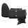 ციფრული ფოტოაპარატი Sony ILME-FX2B, 3 image