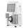 კონდიციონერი ARDESTO CoolFlexPro 35m2 on/off 12000BTU 3.5kW A/A+ R290 white, 2 image