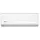 კონდიციონერი ARDESTO CoolAirLite 25m2 on/off 9000BTU 2.5kW A/A -7°С R32 white