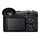 ციფრული ფოტოაპარატი Sony ILME-FX2B, 2 image