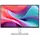 მონიტორი DELL Monitor 23.8" S2425HSM 2xHDMI, MM, IPS, 144Hz, sRGB 99%, Pivot, FreeSync