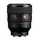 ფოტოაპარატის ობიექტივი Sony SEL50F12GM.SYX, 2 image