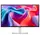 მონიტორი DELL 27" S2725DSM HDMI, DP, MM, IPS, 2560x1440, 144Hz, 1ms, sRGB 99%, FreeSync, Pivot