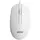 მაუსი MARVO MS003 WH wired Mouse