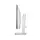 მონიტორი DELL Monitor 23.8" S2425HSM 2xHDMI, MM, IPS, 144Hz, sRGB 99%, Pivot, FreeSync, 4 image
