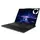ნოუთბუქი Lenovo Legion 5  15.1" OLED 165Hz Ultra 7 255HX 32GB 1TB SSD RTX 5050 8GB Eclipse Black (83F0009VRK), 2 image