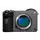 ციფრული ფოტოაპარატი Sony ILME-FX2/Q CEC