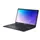 ნოუთბუქი Asus E410KA-CL464 | N4500 | 4GB | 64GB SSD | 14" | WIN11 | Blue | E410KA-CL464, 2 image