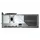ვიდეო დაფა Gigabyte PCI Express 12GB VGA PCIE16 RTX5080 16GB GDDR7 N5080AORUSM ICE-16GD, 5 image