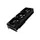 ვიდეო დაფა Gainward RTX5080 PHOENIX GS 16GB GDDR7 256bit 3-DP HDMI, 2 image