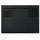 ნოუთბუქი Lenovo Legion Pro 5  16"  240Hz i9-14900HX 32GB 1TB SSD RTX 5060 8GB Eclipse Black (83NN005CRK), 4 image
