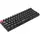 კლავიატურა MARVO K604 EN  Soldat 20 Wired keyboard, 4 image