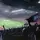 თამაში Nintendo Switch 2 Game EA Sports FC 26, 2 image