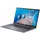ნოუთბუქი Asus Vivobook X515EA-212.V15TB | i3-1115G4 | 8GB | 256GB SSD | 15.6" FHD | WIN11 | Touch | Slate Grey, 3 image