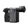 ციფრული ფოტოაპარატი Sony ILME-FX2/Q CEC, 3 image