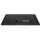 მონიტორი DELL Monitor 23.8" SE2426HG 2xHDMI, DP, Audio, IPS, 240Hz, 0.5ms, sRGB 99%, FreeSync, 4 image