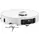 მტვერსასრუტი Dreame Robot Vacuum L40s Pro Ultra White (RLL74CE), 5 image
