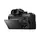 ციფრული ფოტოაპარატი Sony ILCE-7M3K, 3 image