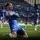 თამაში Nintendo Switch 2 Game EA Sports FC 26, 3 image