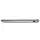 ნოუთბუქი HP 250 G10 | i5-1334U | 16GB | 512GB SSD | 15.6" | WIN11 | Dark Ash Silver | 9C0K0EA#UUQ, 6 image