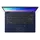 ნოუთბუქი Asus Vivobook Go 14 E410KA-CL4128 | N4500 | 4GB | 128GB SSD | 14" | WIN11 | Star Black | 90NB0UA5-M015P0, 2 image