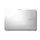 ნოუთბუქი Asus Vivobook A1504VA-NJ2735 | i7-1355U | 8GB | 512GB SSD | 15.6" | DOS | Cool Silver | 90NB10J2-M037X0, 3 image