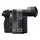 ციფრული ფოტოაპარატი Sony ILME-FX2B, 5 image
