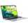 ნოუთბუქი Acer Aspire Lite AlL15-36P-C0M7 | N150 | 4GB | 128GB SSD | 15.6" | WIN11 | Light Silver | NX.DE1AA.001, 3 image