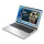 ნოუთბუქი Dell 16 DC16251 | i5-120U | 8GB | 512GB SSD | 16" Touch | WIN11 | Platinum Silver | N4M83, 3 image