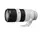 ფოტოაპარატის ობიექტივი Sony SEL70200GM