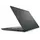 ნოუთბუქი Dell Vostro 3530 | i7-1355U | 8GB | 512GB SSD | 15.6" | DOS | Black | NB3530EM, 5 image