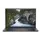 ნოუთბუქი Dell Vostro 3530 | i7-1355U | 8GB | 512GB SSD | 15.6" | DOS | Black | NB3530EM