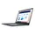 ნოუთბუქი DELL Pro 14 Premium 14" FHD+ AG, Intel U7-268V, 32GB, F512GB, UMA, Win11P, black, 4 image