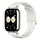 სმარტ საათი Xiaomi Redmi Watch 5 Gold Lite/BHR8791GL