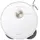 მტვერსასრუტი Dreame Robot Vacuum L40s Pro Ultra White (RLL74CE), 3 image