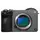 ციფრული ფოტოაპარატი Sony ILME-FX2B