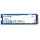 მყარი დისკი Kingston 1000G NV3 M.2 2280 PCIe 4.0 NVMe SSD