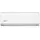 კონდიციონერი ARDESTO CoolAirLite 55m2 on/off 18000BTU 5.0kW A/A -7°С R32 white