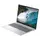 ნოუთბუქი HP OmniBook 5 16-ba1000ci | i5-1334U | 16GB | 512GB SSD | 16" 2K | DOS | Glacier Silver | BZ1H9EA#UUQ, 2 image
