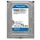 მყარი დისკი Western Digital BLUE 500GB WD5000AZLX, 2 image