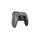 კონტროლერი Marvo GT-90 GamingPad, 2 image