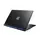 ნოუთბუქი Dream Machines Notebook RG5050-17 17.3FHD IPS, Intel i7-13620H, 16GB, F1TB, NVD5050-8, DOS, black, 2 image