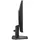 მონიტორი DELL Monitor 23.8" SE2426HG 2xHDMI, DP, Audio, IPS, 240Hz, 0.5ms, sRGB 99%, FreeSync, 3 image