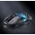 მაუსი GravaStar Mercury M2 Wireless Gaming Mouse, 2 image